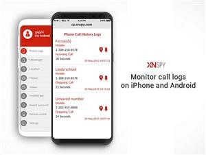 How to Know if You Have Spy App on Your Iphone